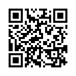 MASMCJ6-5AE3 QRCode