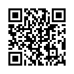 MASMCJ6-5CAE3 QRCode