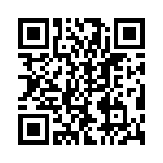 MASMCJ64CAE3 QRCode