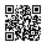 MASMCJ75AE3 QRCode