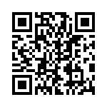 MASMCJ75CA QRCode