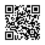 MASMCJ8-0A QRCode