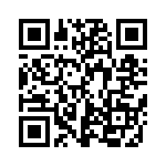 MASMCJ85CAE3 QRCode