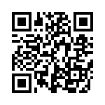 MASMCJ9-0AE3 QRCode