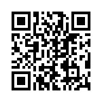 MASMCJ90CAE3 QRCode