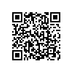 MASMCJLCE100AE3 QRCode