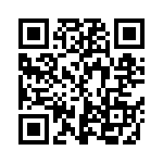 MASMCJLCE10AE3 QRCode