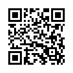 MASMCJLCE120A QRCode