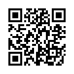 MASMCJLCE14AE3 QRCode