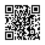 MASMCJLCE20AE3 QRCode