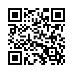 MASMCJLCE24AE3 QRCode