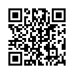 MASMCJLCE33A QRCode