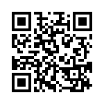 MASMCJLCE36A QRCode