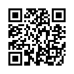 MASMCJLCE48A QRCode