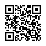 MASMCJLCE48AE3 QRCode