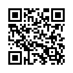 MASMCJLCE51A QRCode