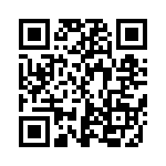 MASMCJLCE58A QRCode