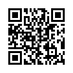 MASMCJLCE7-0A QRCode