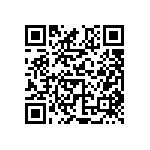 MASMCJLCE7-0AE3 QRCode