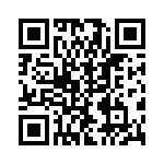 MASMCJLCE70AE3 QRCode