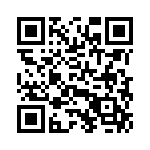 MASMCJLCE8-5A QRCode