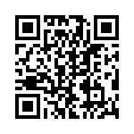 MASMCJLCE80A QRCode