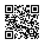 MASMCJLCE90AE3 QRCode