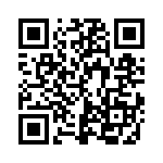 MASMLG10AE3 QRCode