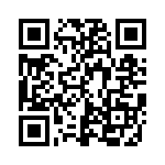 MASMLG110CAE3 QRCode