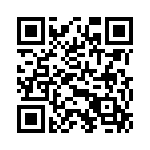 MASMLG11A QRCode