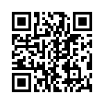 MASMLG120AE3 QRCode