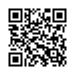 MASMLG120CAE3 QRCode