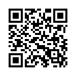 MASMLG13AE3 QRCode