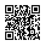 MASMLG14AE3 QRCode