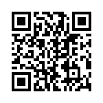 MASMLG150CA QRCode