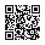 MASMLG160AE3 QRCode