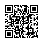 MASMLG16A QRCode