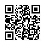 MASMLG16AE3 QRCode