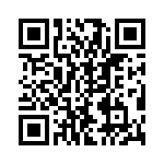 MASMLG16CAE3 QRCode