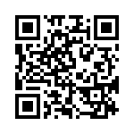 MASMLG18CA QRCode