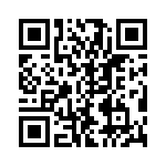 MASMLG18CAE3 QRCode