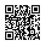 MASMLG20AE3 QRCode