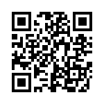 MASMLG22CA QRCode