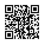 MASMLG26A QRCode