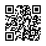 MASMLG26CA QRCode