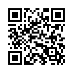 MASMLG28CAE3 QRCode