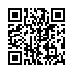 MASMLG30CAE3 QRCode