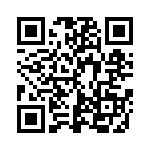 MASMLG43CA QRCode