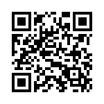 MASMLG48CA QRCode