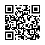 MASMLG51AE3 QRCode